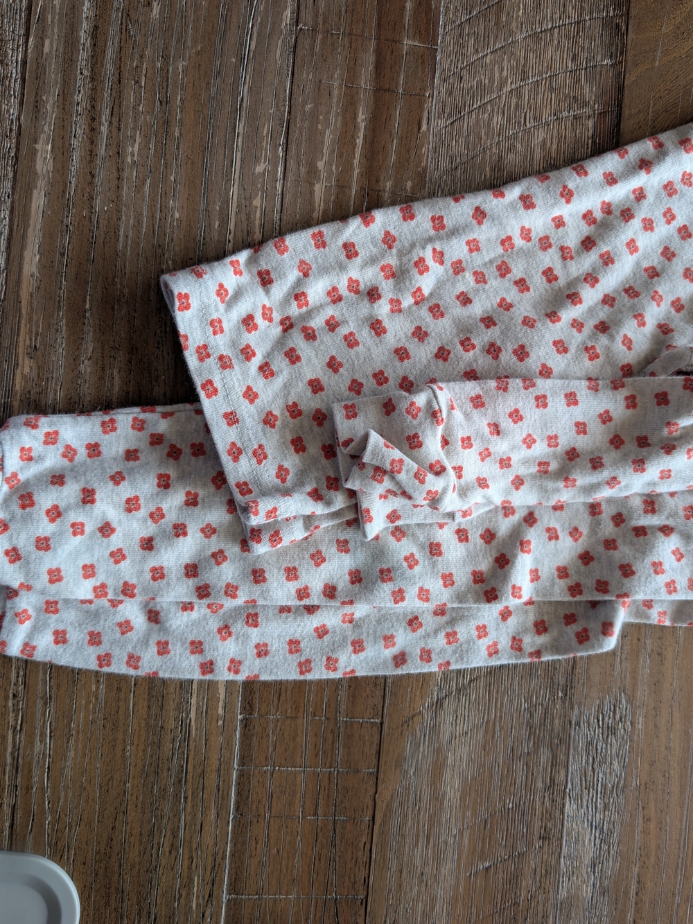 18m Pj Bundle - Picture 5 of 8